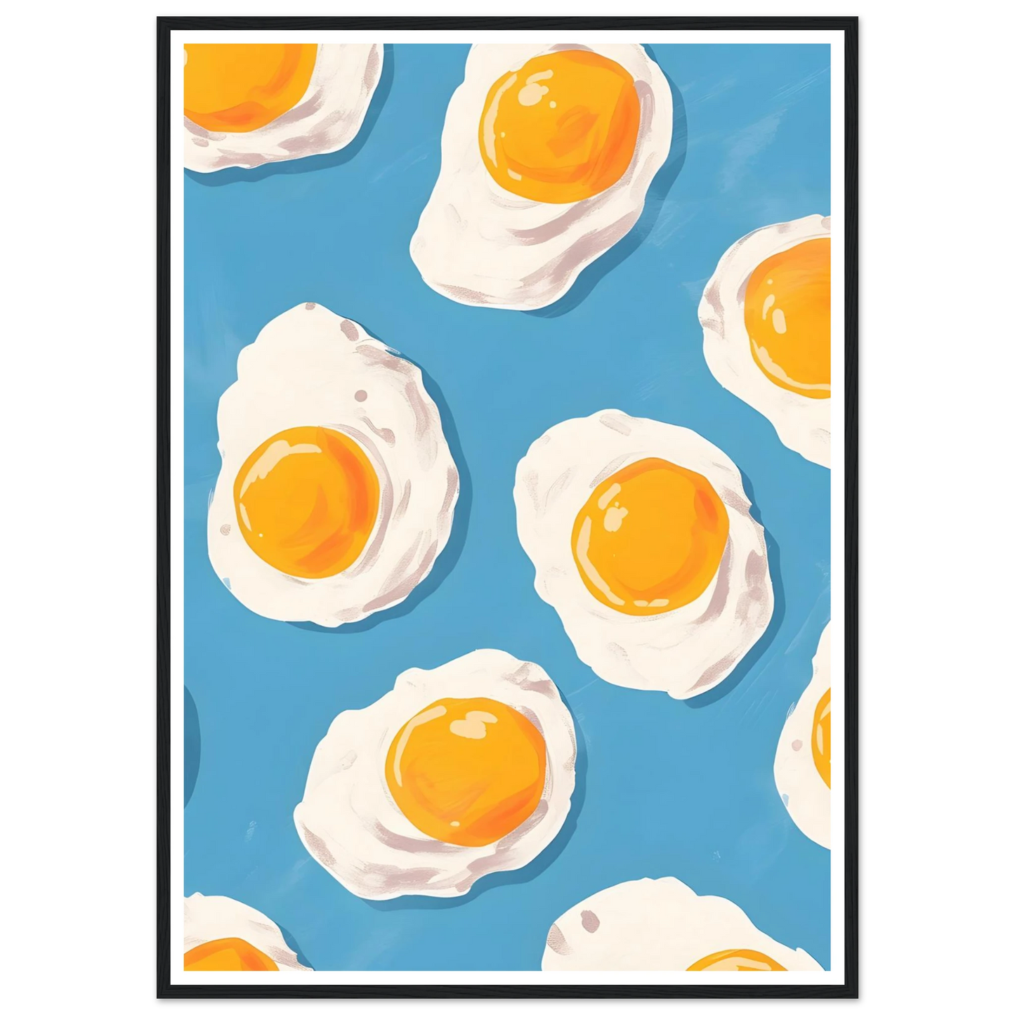 e0454bdd-140c-4a33-809c-f809936ed4c9