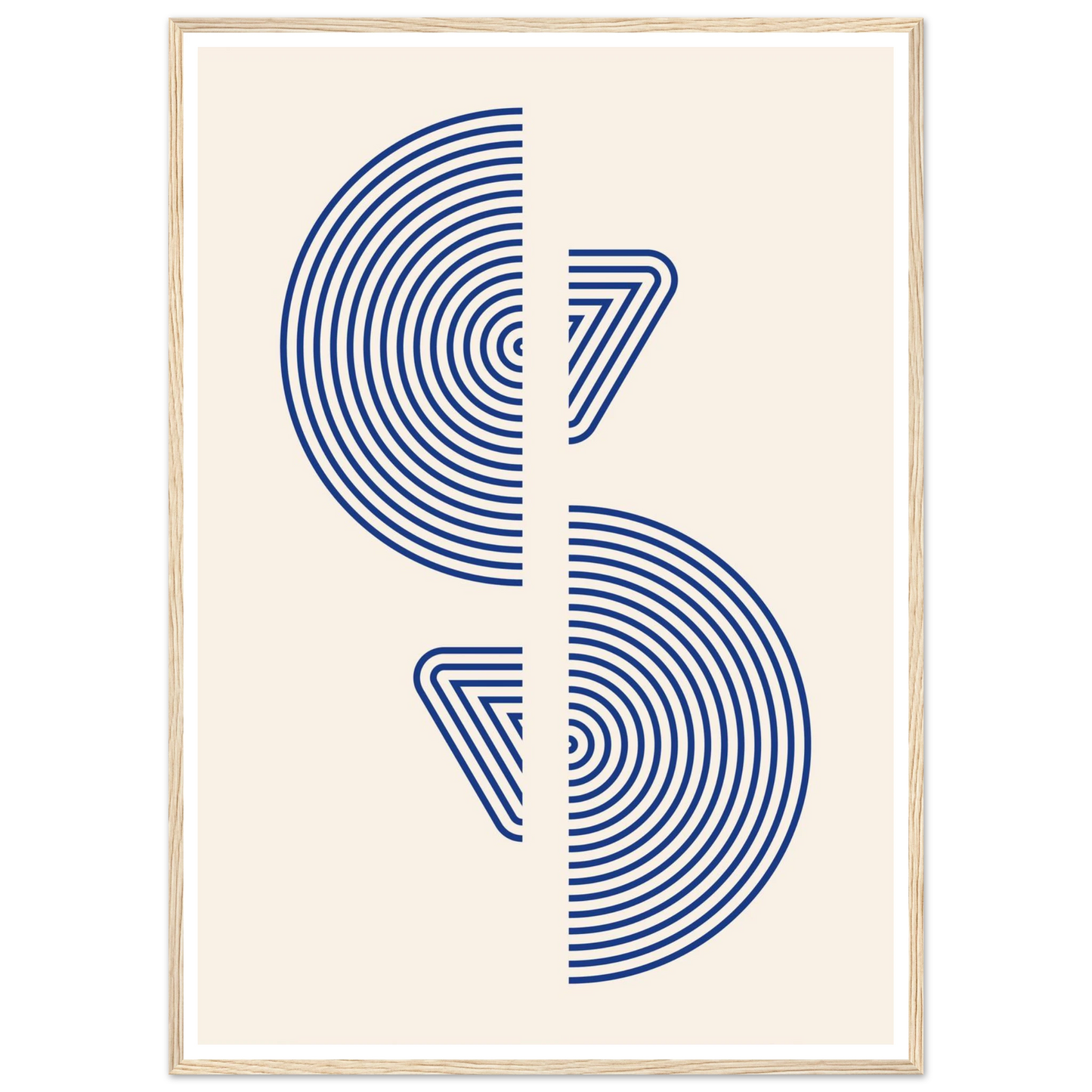 e06e1238-d063-49a1-a8cc-af02ca016ed2