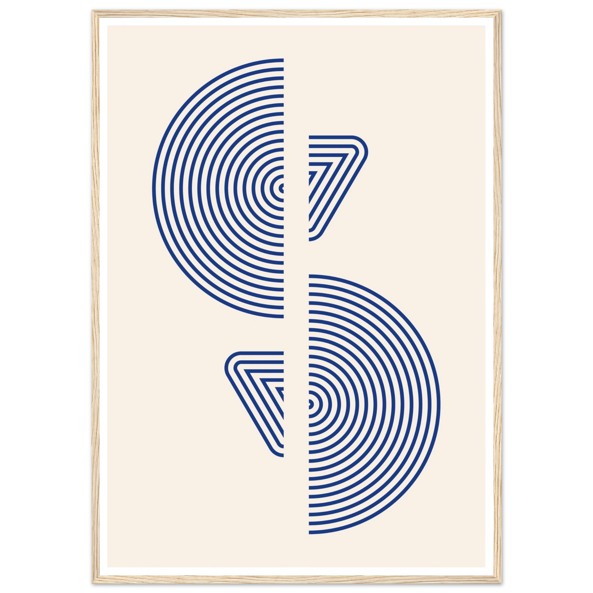 e06e1238-d063-49a1-a8cc-af02ca016ed2