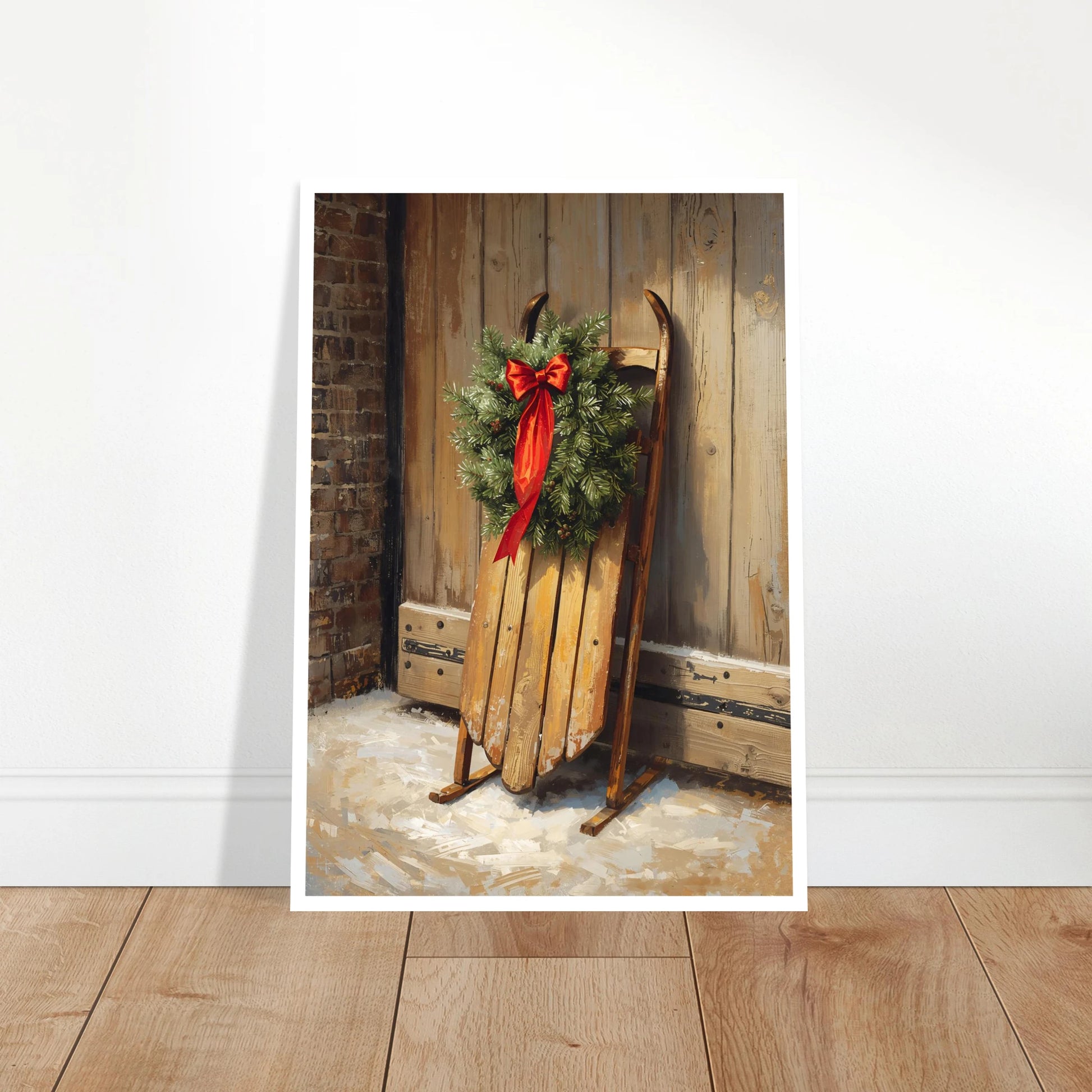 e079d31a-2863-44f6-b889-7adf5c29778d