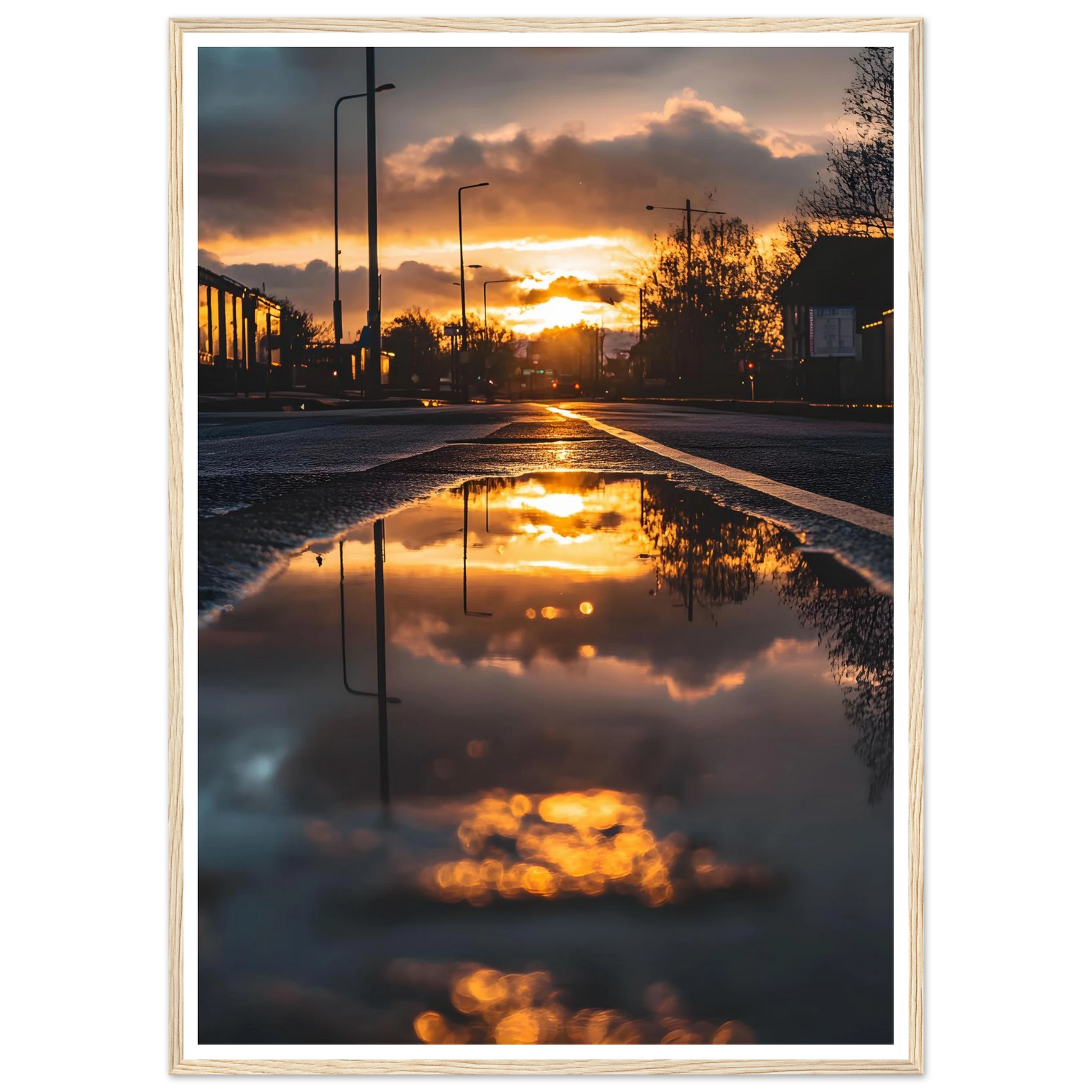 e07e5e60-a5d9-4af4-bcd1-6e169e3afec8