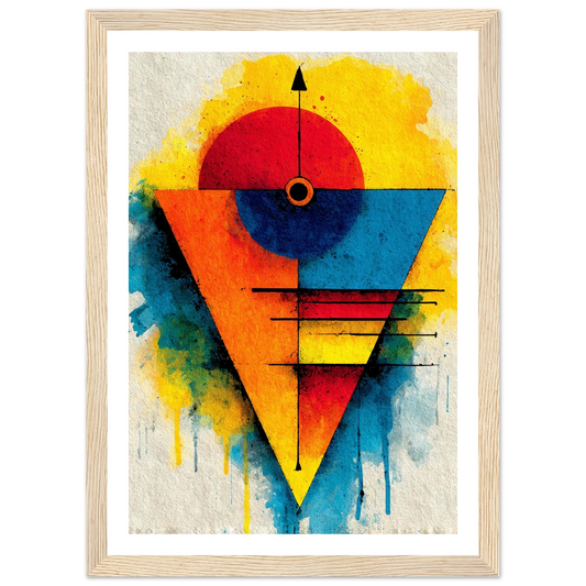 e0b690cd-803c-4335-bf96-1d8763236d87