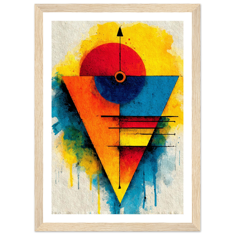 Solar Geometry