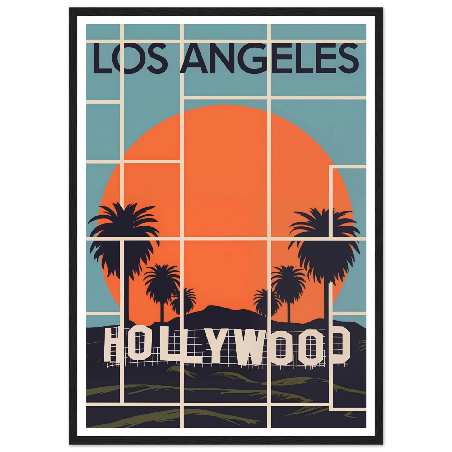 e0b75713-f165-476a-a185-e607016650b2