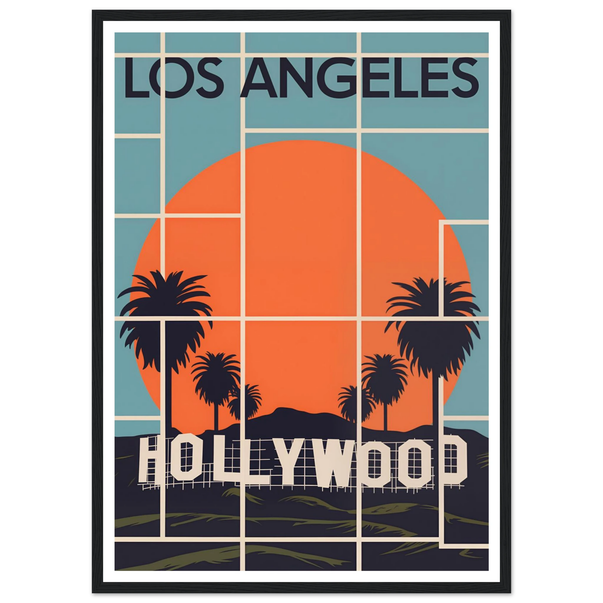 e0b75713-f165-476a-a185-e607016650b2