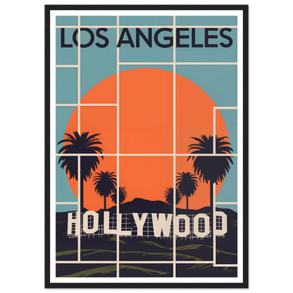 e0b75713-f165-476a-a185-e607016650b2