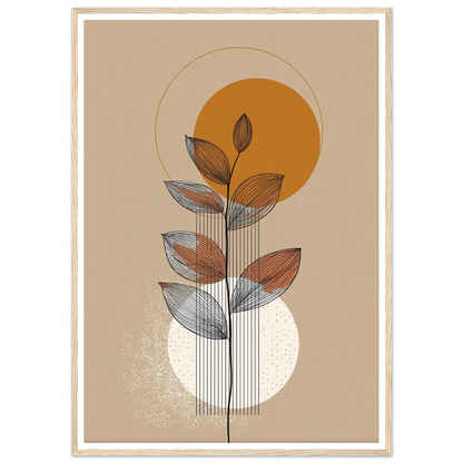 e0cc973a-a9ac-44ca-9002-ac83415ee4be