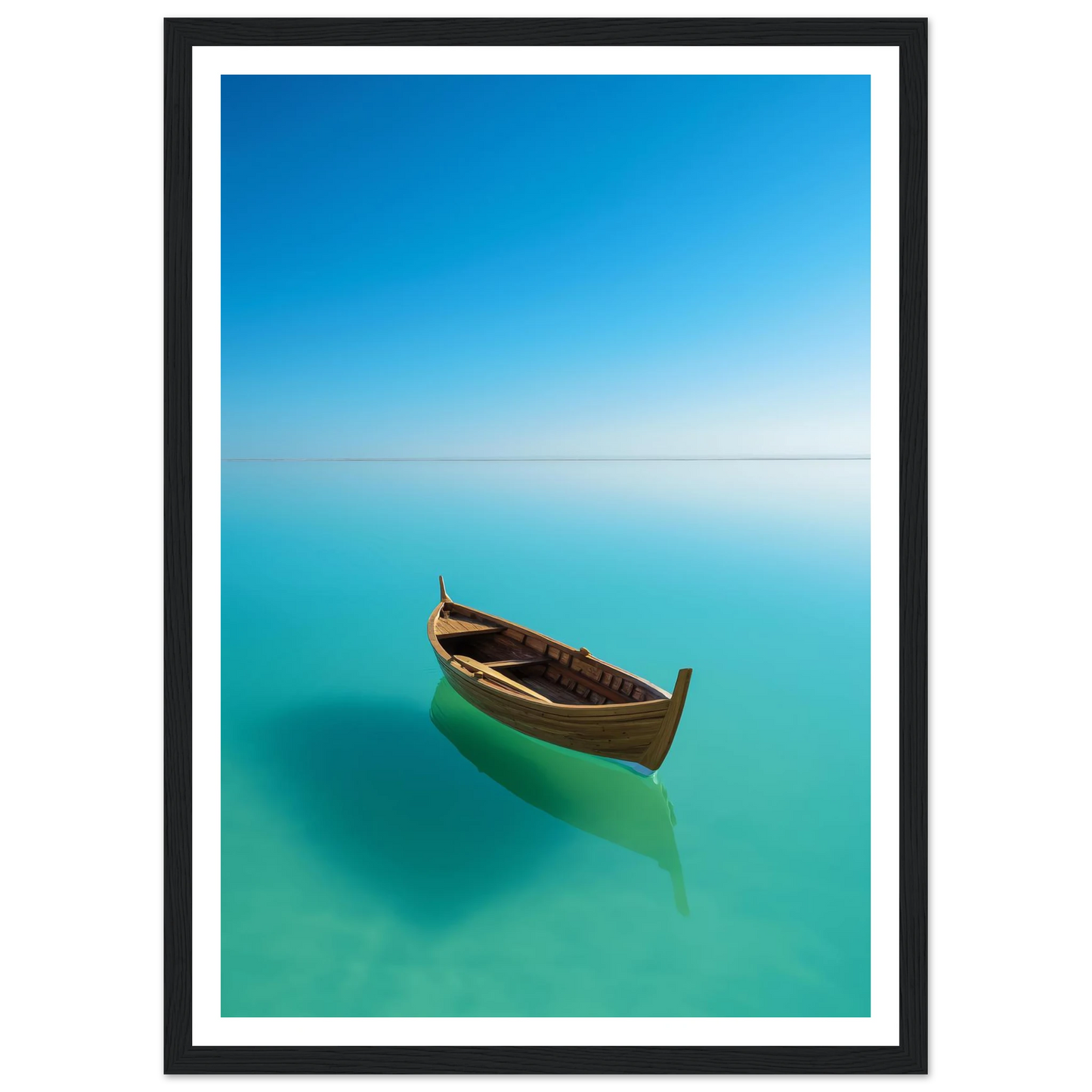 e0cc9b96-0cd3-4c1f-875b-2b06a4adc867