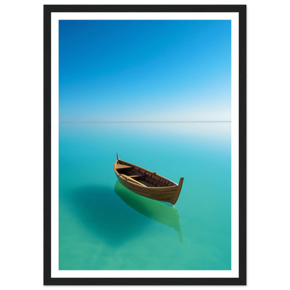 e0cc9b96-0cd3-4c1f-875b-2b06a4adc867