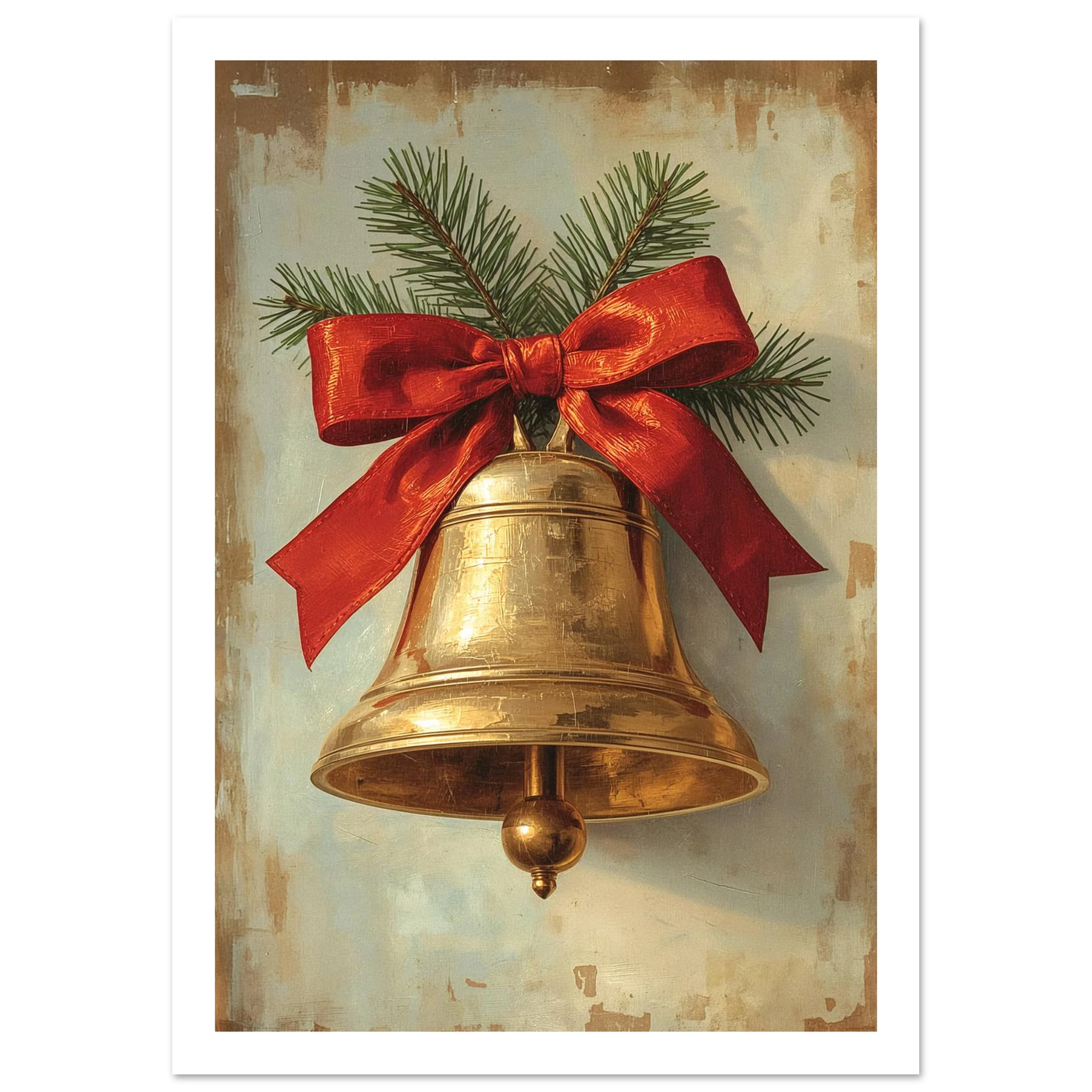 e0f97728-def1-4563-9dd4-3213a6334c16