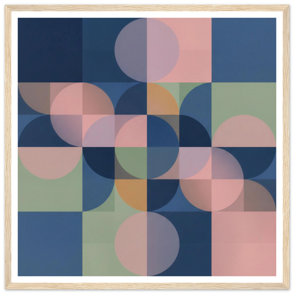 e0fa4daf-4c2d-44ae-9440-b35a6804fc55
