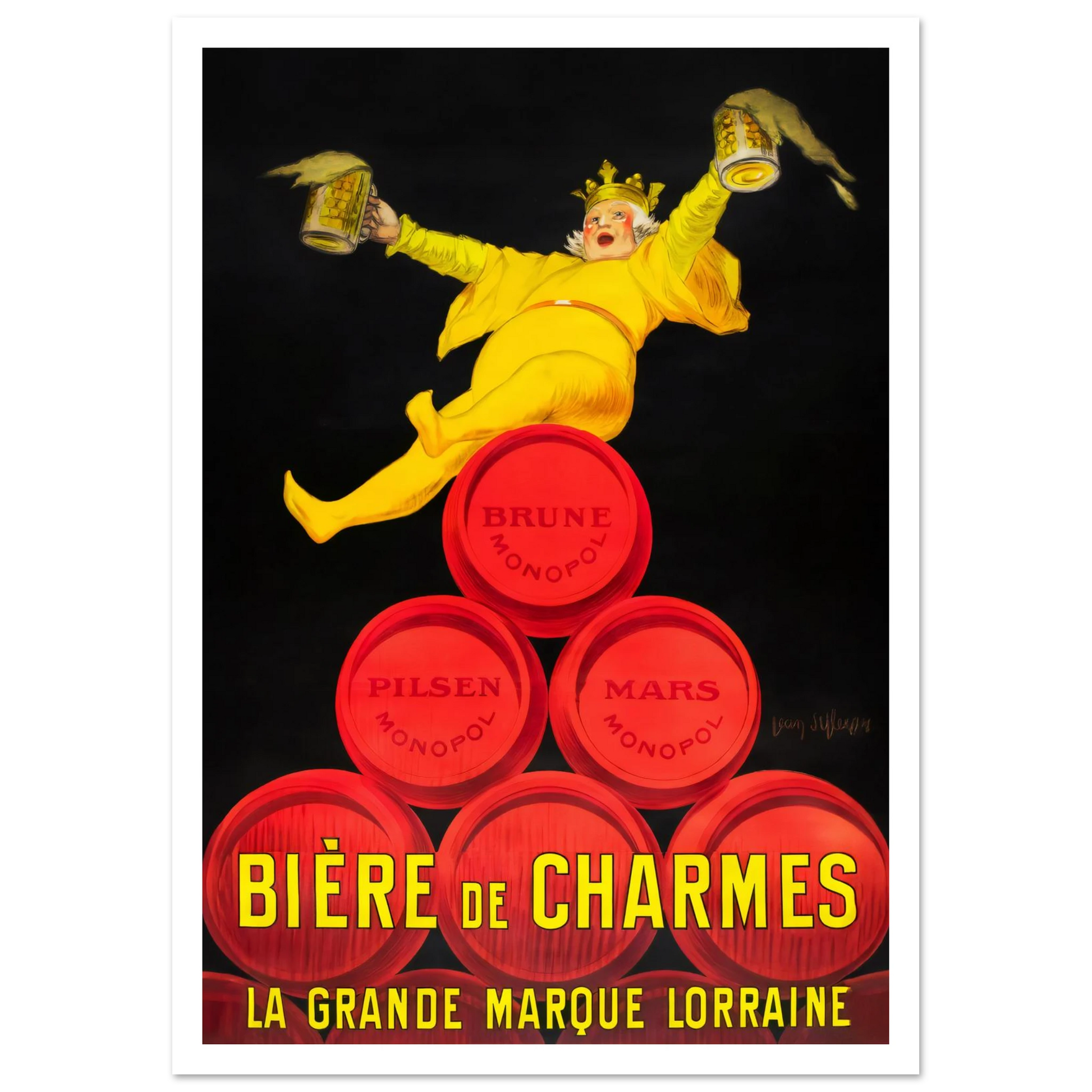 e116662c-2d75-4482-94dd-5f2c028f012d