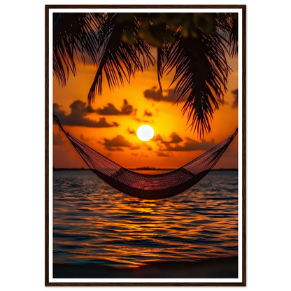 e1638fa3-c421-4101-a07d-74e6a0a96d01