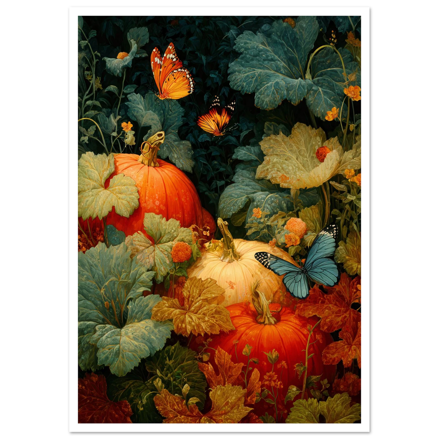 e178b464-45fa-4e4d-863e-27d1846613c6