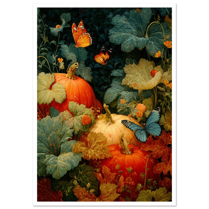 e178b464-45fa-4e4d-863e-27d1846613c6