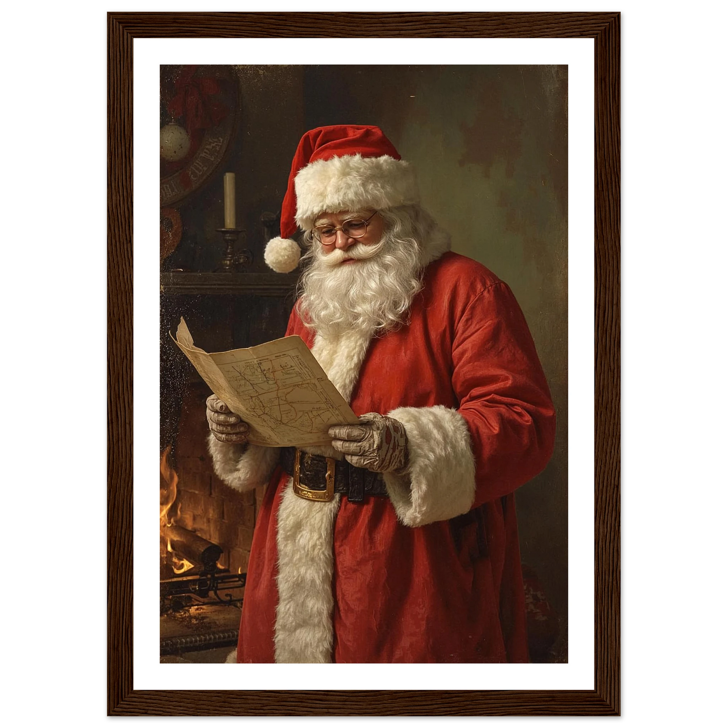 e17ac201-14c7-4559-81a9-3c0209cc6c7e