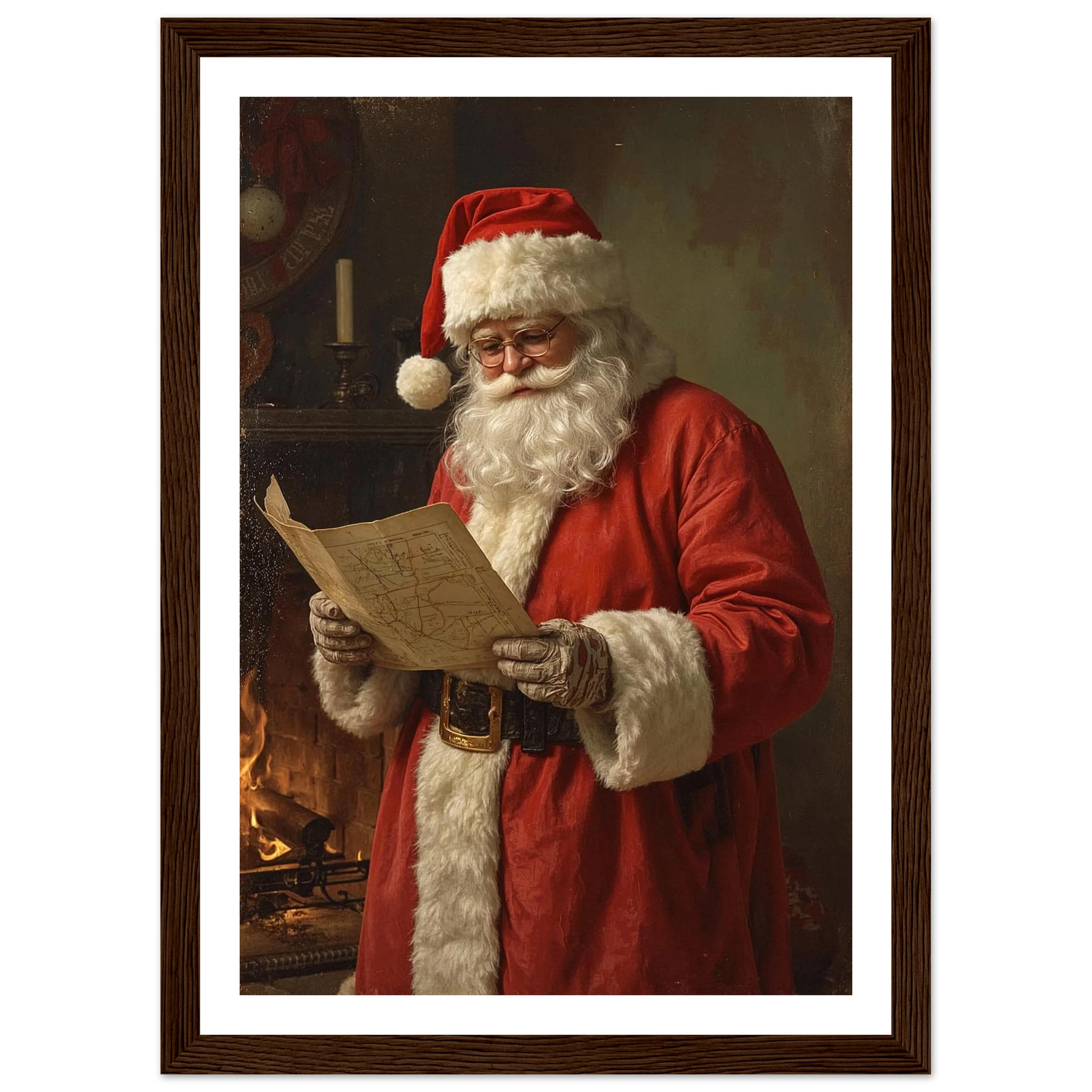 e17ac201-14c7-4559-81a9-3c0209cc6c7e