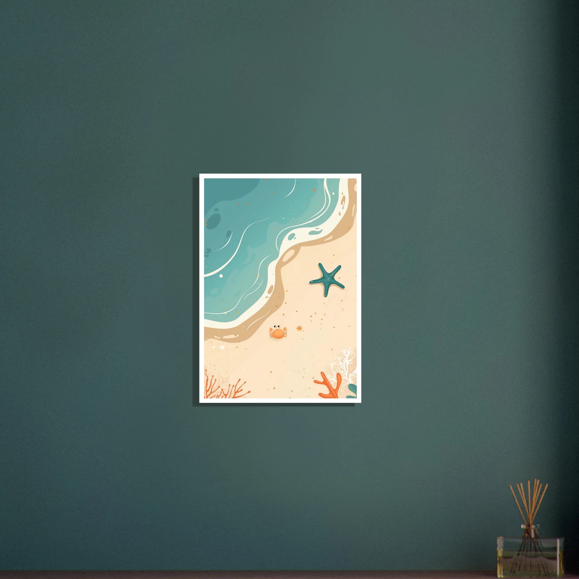 e183f439-34bc-4c3e-ade3-c5d7cc24a7f6