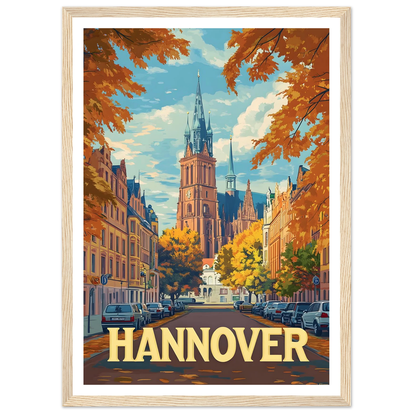 e186eca2-20cb-40b3-bff3-c71a359cd1a3