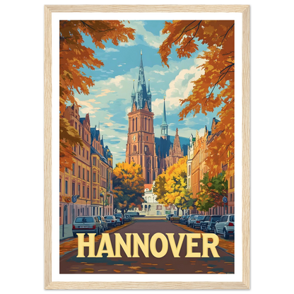 e186eca2-20cb-40b3-bff3-c71a359cd1a3