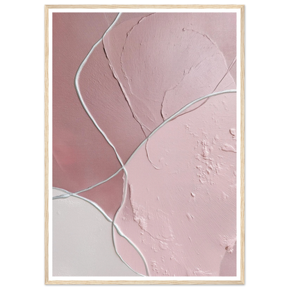e18800aa-334b-468c-bd8b-c82002d251c6