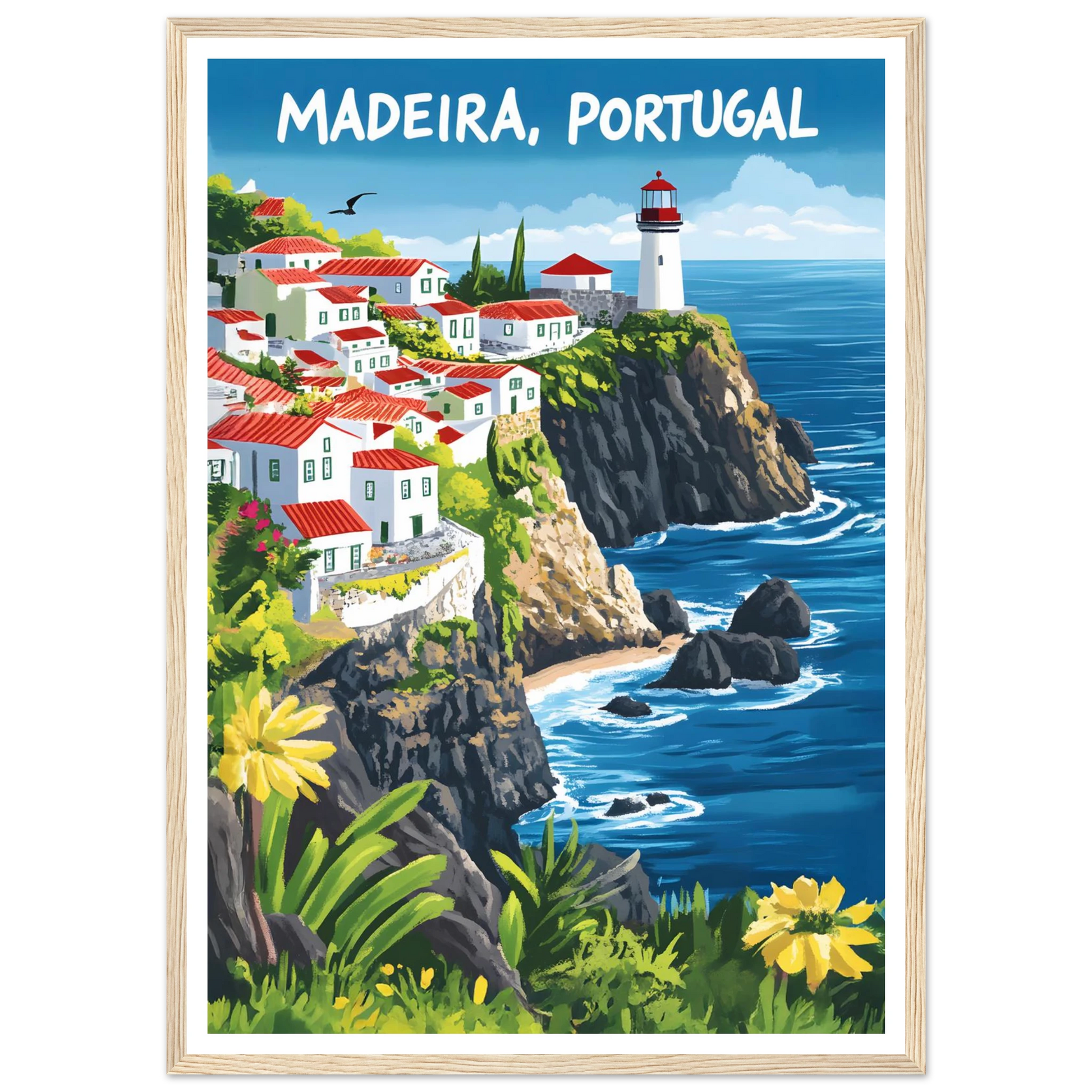 e1de3c6f-65ed-4899-84f7-01d360c25419