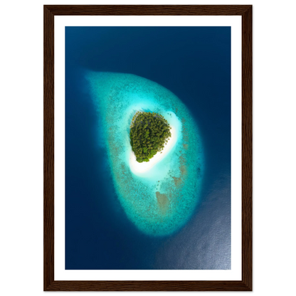 e1f0f8c1-c426-4942-bf60-074ad92e60ab