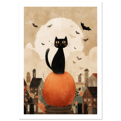 e1f85717-3705-4b9e-9c7b-dbac50ae26f3