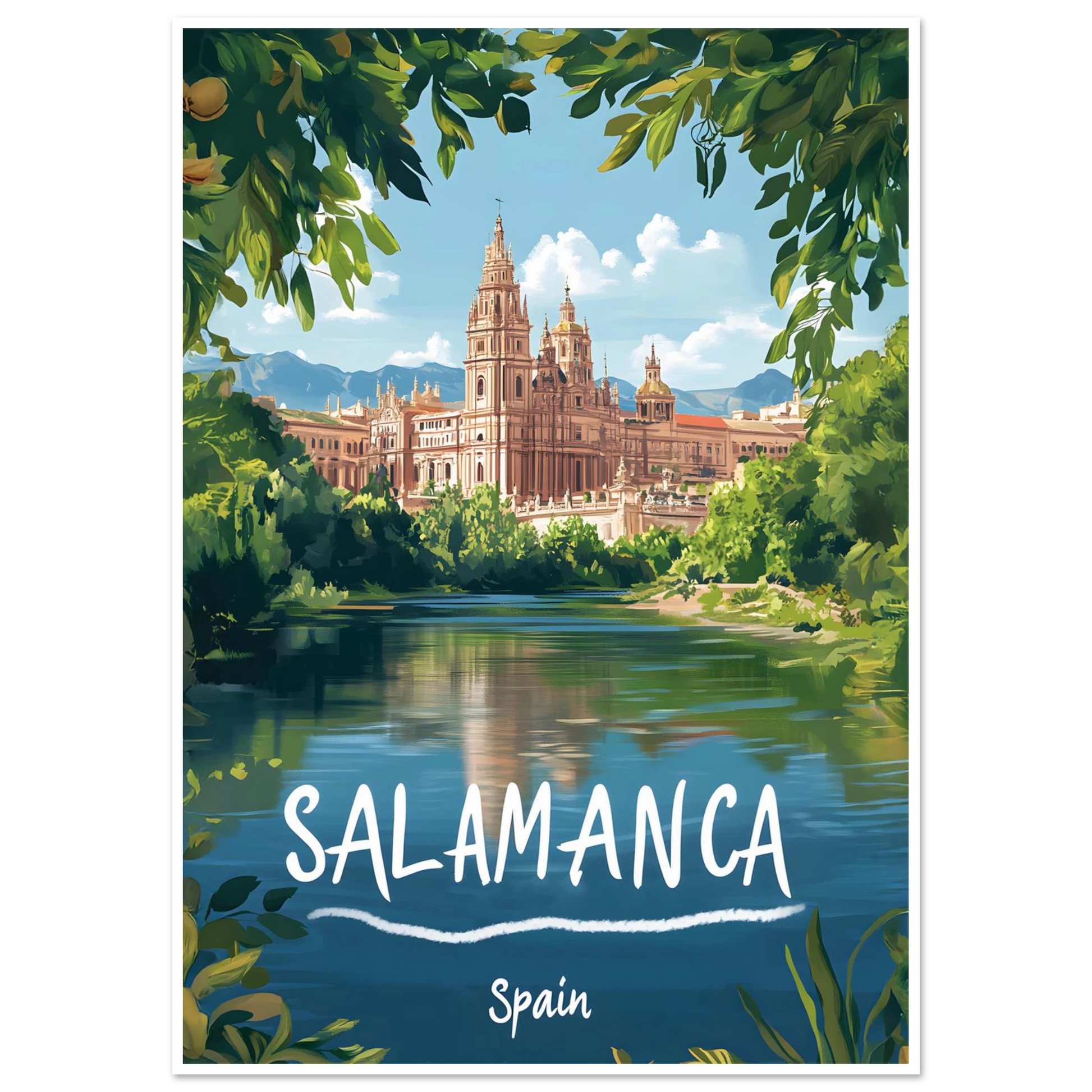 e21d837c-01da-4c3a-97b9-b67525dd4fe5