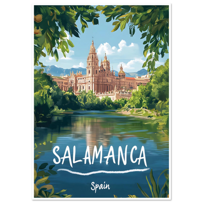 e21d837c-01da-4c3a-97b9-b67525dd4fe5