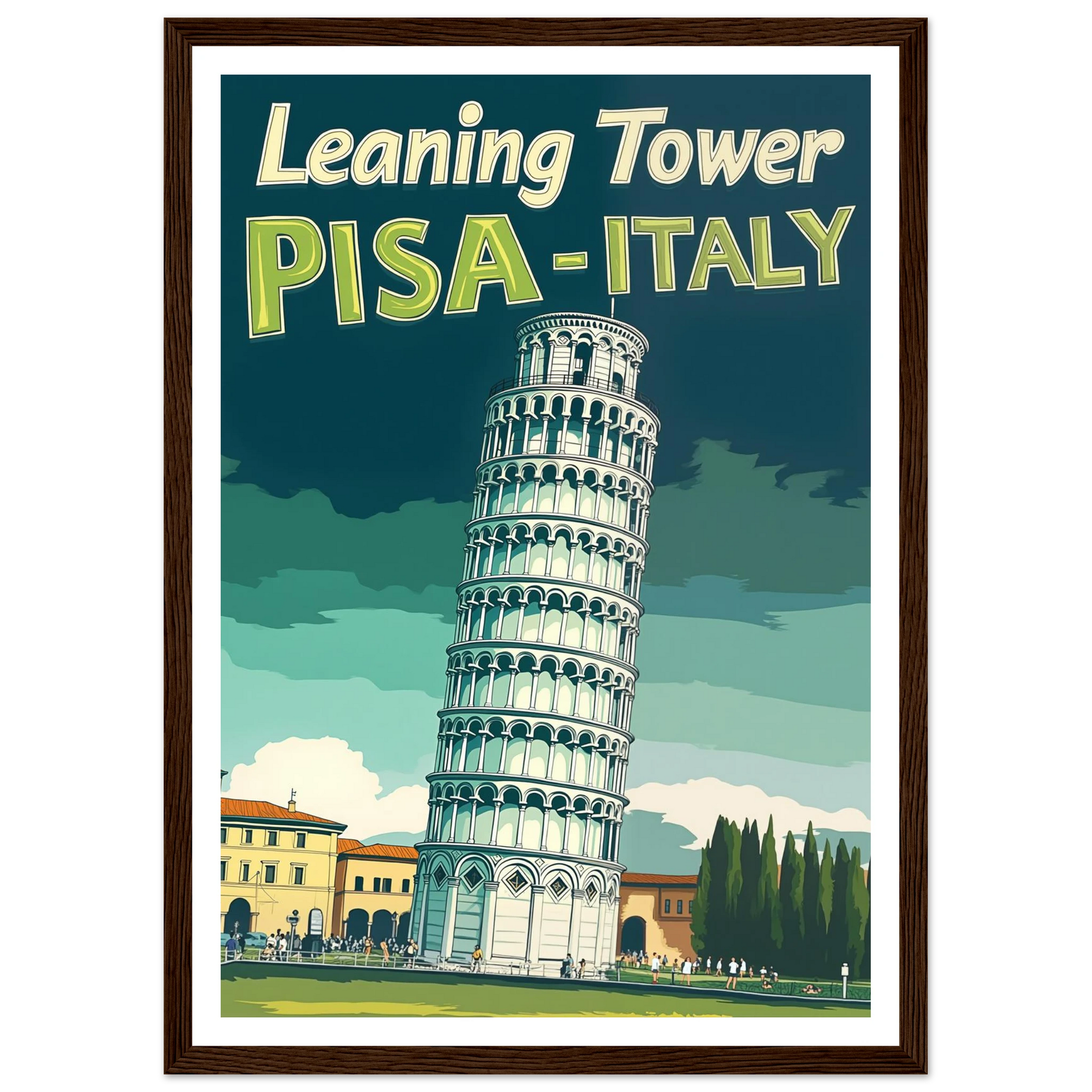 e231a3e7-4b7d-44e2-9d57-18c08bbbe0ae