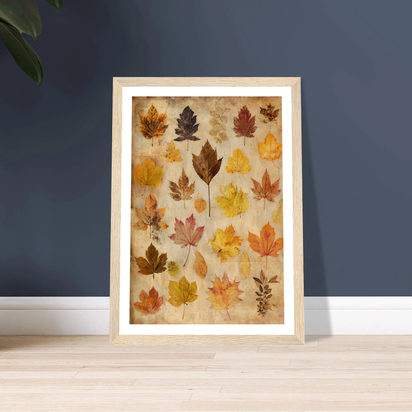 e24c9937-628a-4dfb-b5a6-14c387015a4a