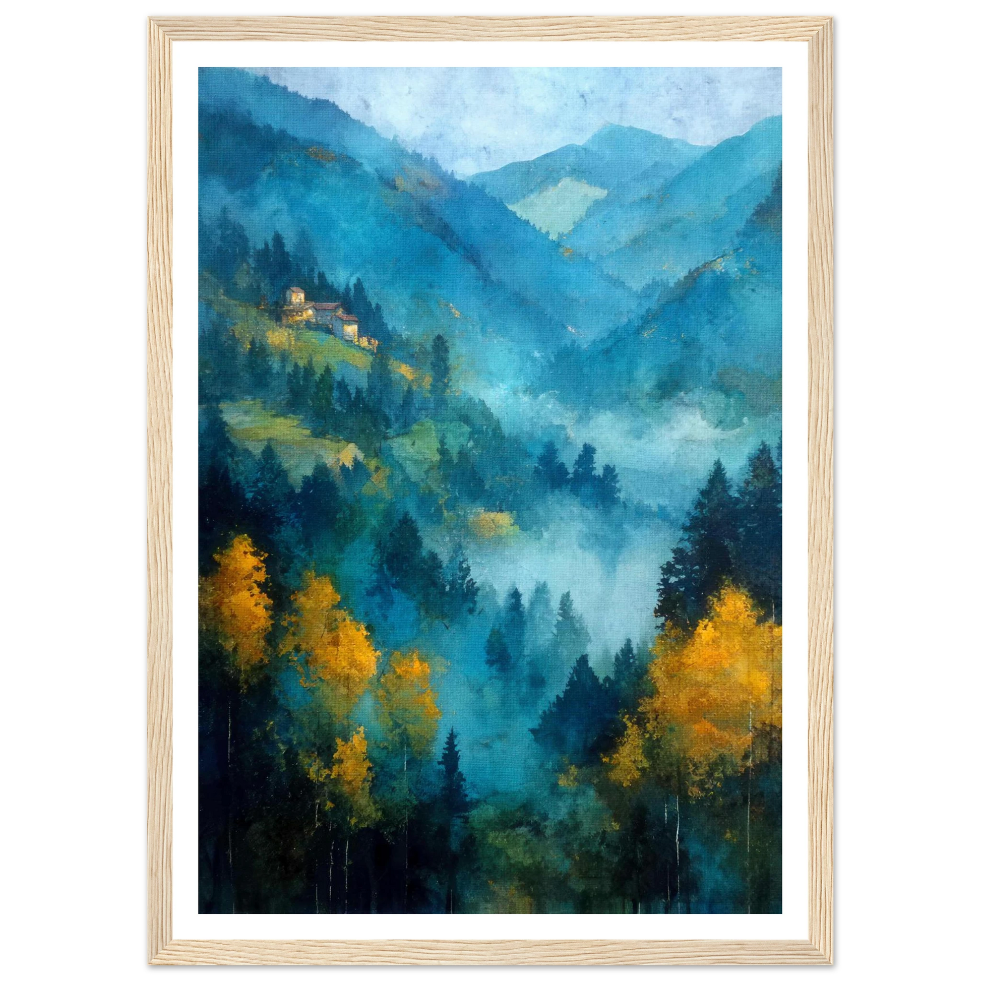 e2520893-db54-46a3-b76b-f8b790d0c3a0