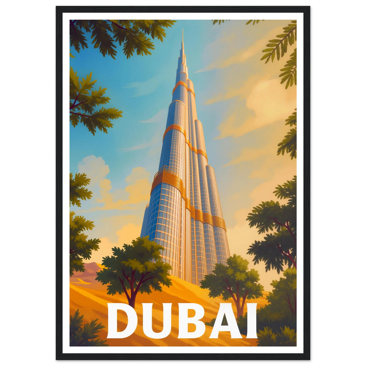 e26692bb-67c4-48e6-a7b4-15c2f5afd1a5