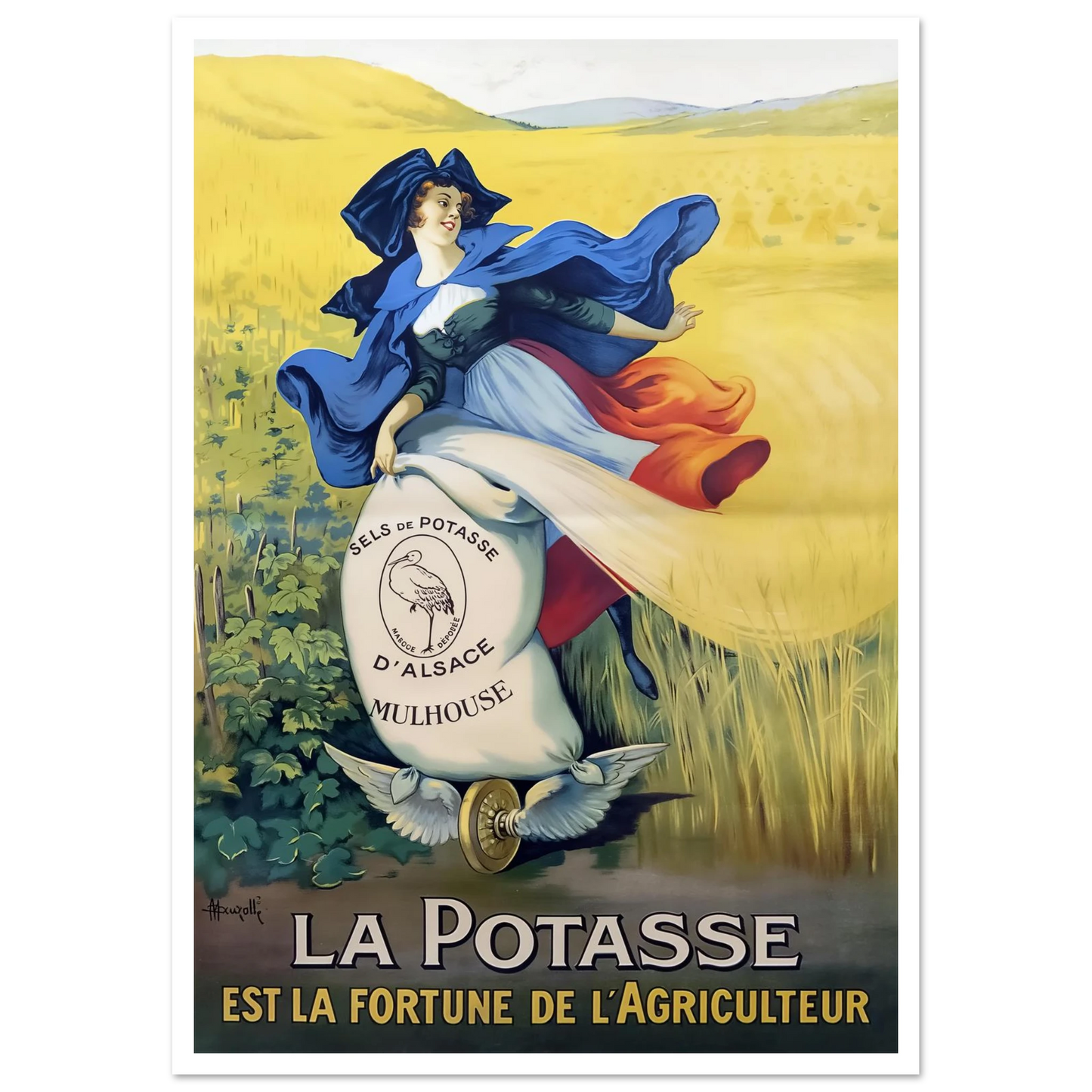 e288ce9a-f8db-428c-b706-e1110b91743f