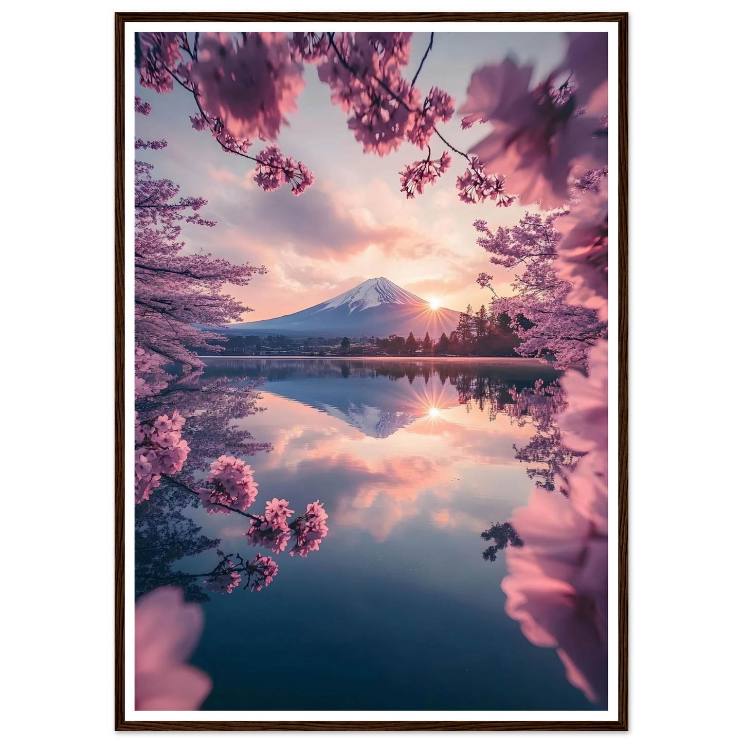 e2a18292-8d2e-42c9-b20f-4bf9f9b8cd52