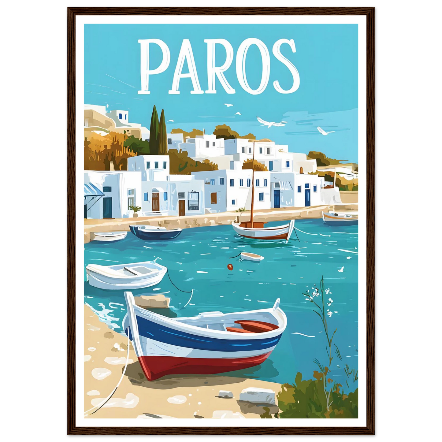 e2a3dce2-918e-43a9-aea3-6e5e5ba44c5f