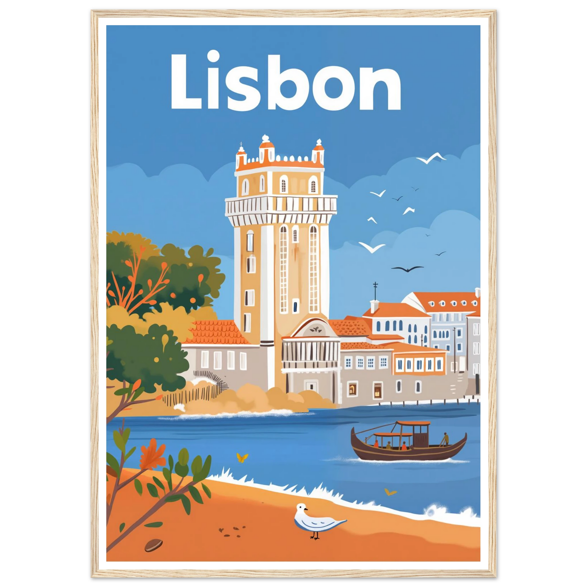 e304e2d9-0353-4263-b3f5-4b68409e37cb