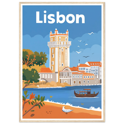 e304e2d9-0353-4263-b3f5-4b68409e37cb