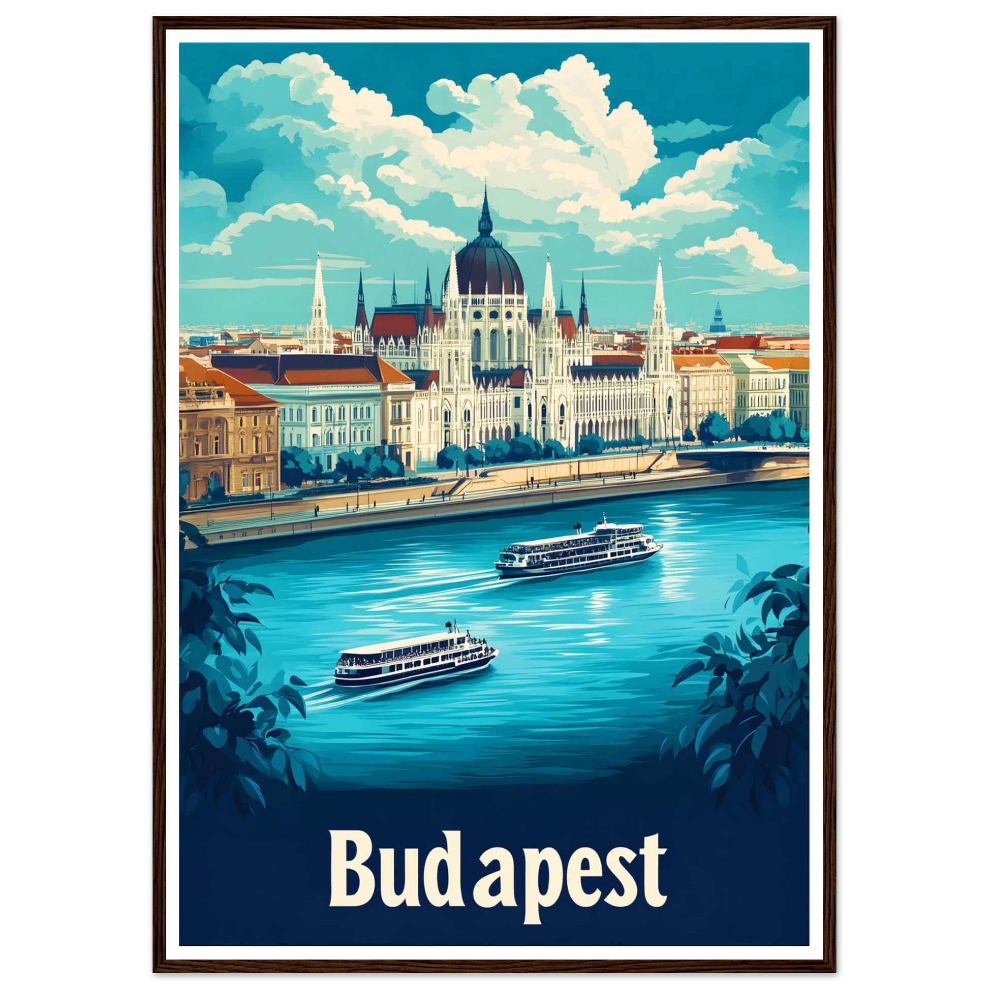 e31417e1-ef08-43b3-825b-823cc50a43af