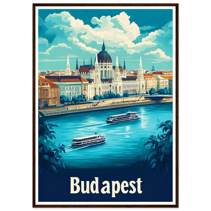 e31417e1-ef08-43b3-825b-823cc50a43af