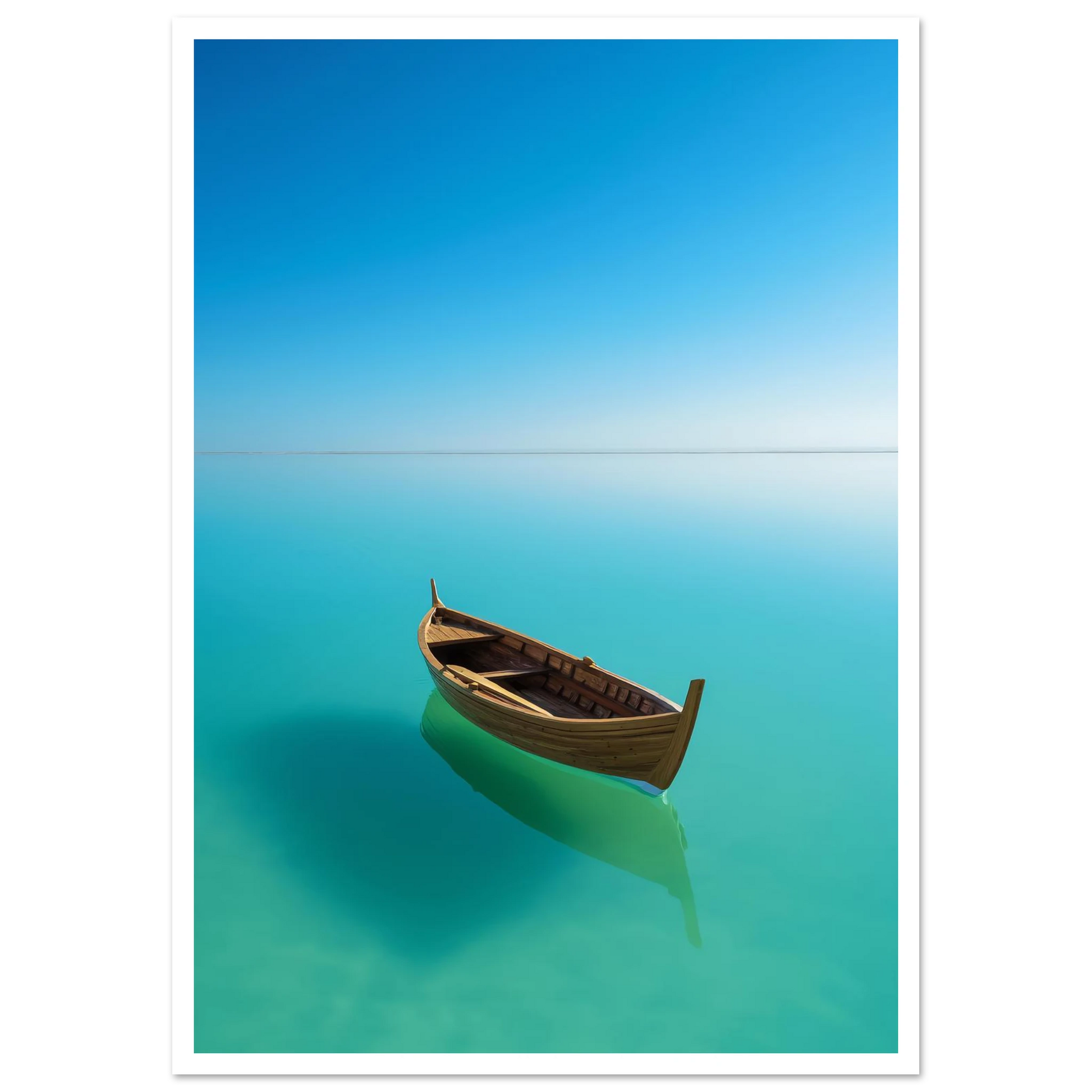 e318a64e-4387-4ac4-810f-5194e09e323b