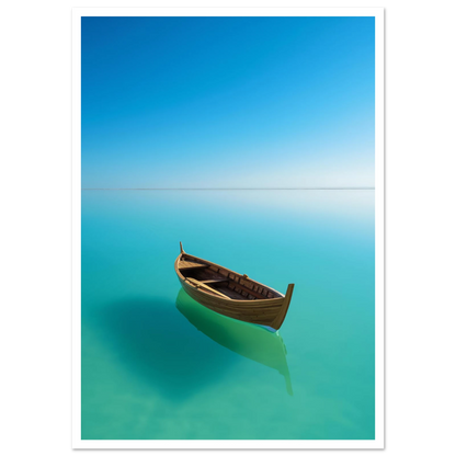 e318a64e-4387-4ac4-810f-5194e09e323b