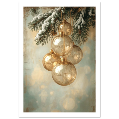 e33cb452-3d0c-4fe9-b948-f1088bfb1ad5