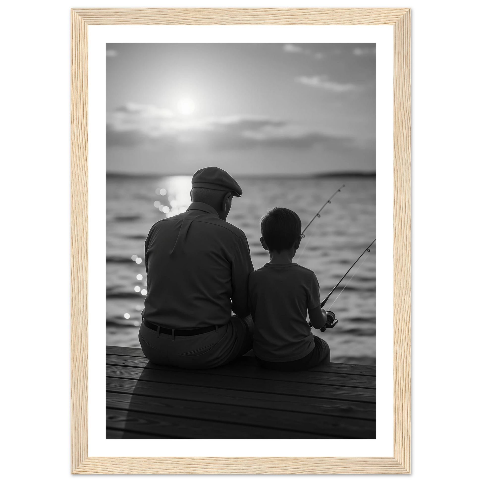 e3449109-4579-461d-a70d-b79c1ca44299