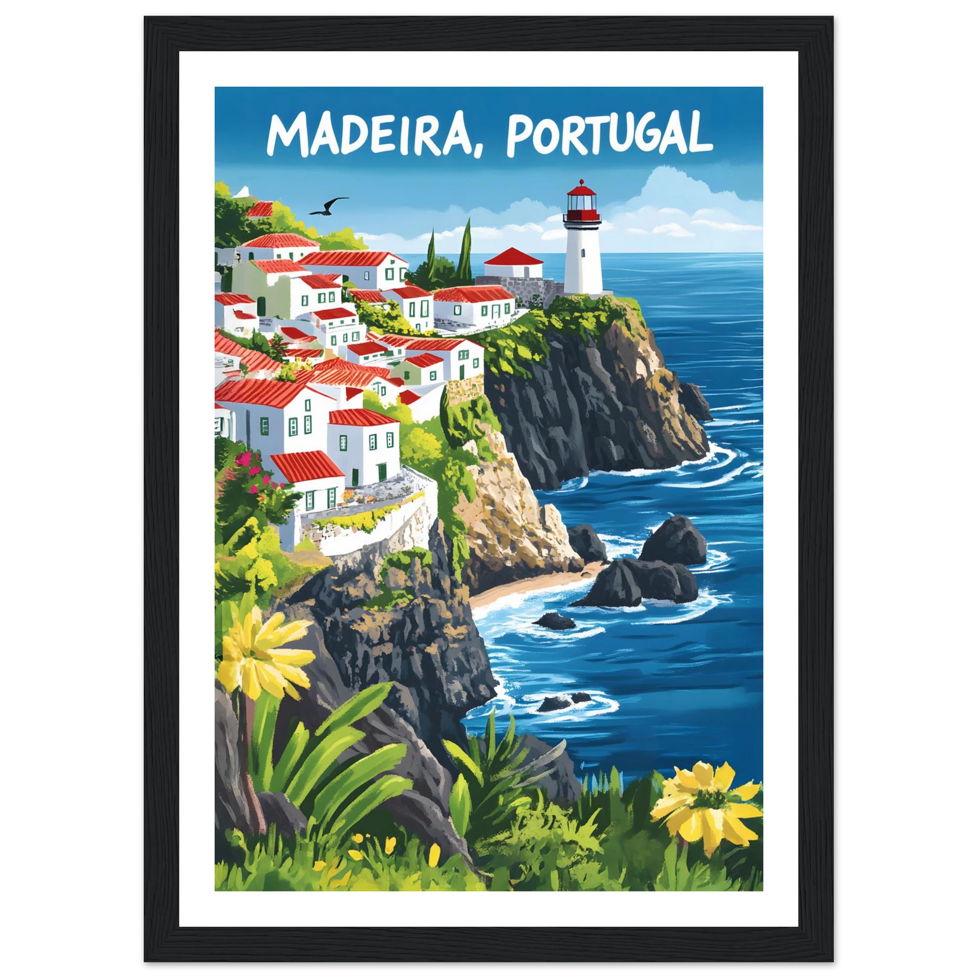 e34ad621-7cc6-46c5-807e-793cf9ed5960