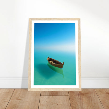 e35bd955-2b4a-4852-8295-1b5f4c67f44a