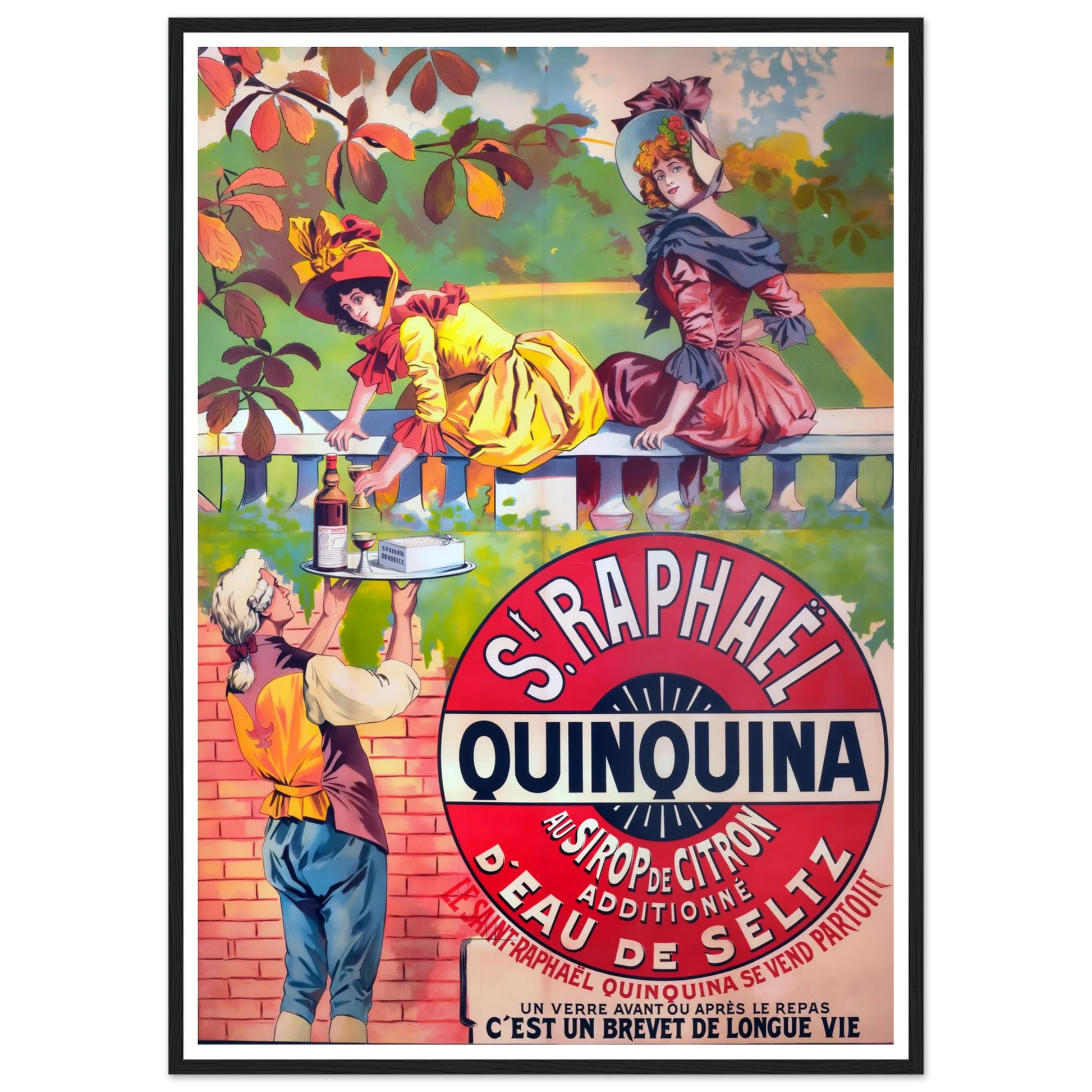 e368a4c4-0c1b-4cc3-bdd8-51b9be2ce600