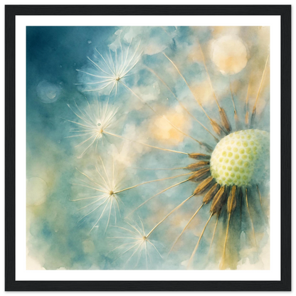 e37cd6a6-365b-4ef3-acef-4f5e67859ac9