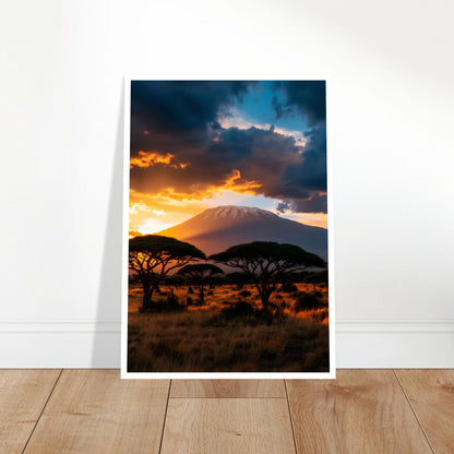 e4221f9b-69c9-426c-8561-a18c54d6a85c